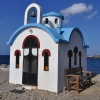 Grecja - Kreta - Chania i okolice