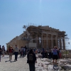 Grecja - Ateny