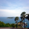 Zdjęcie z Tajlandii - Punkt widokowy na Phuket