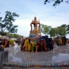 Zdjęcie z Tajlandii - Sloniowa kapliczka