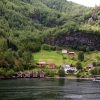 Zdjęcie z Norwegii - FLAM