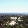 Zdjęcie z Australii - Panorama Coffin Bay