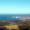 Zdjęcie z Australii - Panorama Port Lincoln