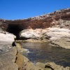 Zdjęcie z Australii - Najwieksza z jaskin