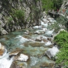 Zdjęcie z Turcji - Sapadere Kanyonu