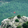 Zdjęcie z Turcji - W górach Taurus