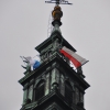 Zdjęcie z Polski - Dzwonnica  Bazyliki