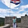 Zdjęcie z Chorwacji - 