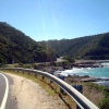 Zdjęcie z Australii - Na Great Ocean Road