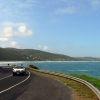 Zdjęcie z Australii - Great Ocean Road
