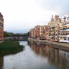 Hiszpania - Girona