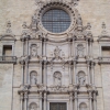 Zdjęcie z Hiszpanii - Katedra Santa Maria