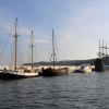 Zdjęcie z Polski - Port Jachtowy
