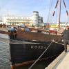 Zdjęcie z Polski - Port Jachtowy
