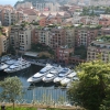 Zdjęcie z Monako - Monaco - Ville