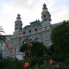 Zdjęcie z Monako - Casino de  Monte-Carlo