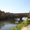 Zdjęcie z Włoch - Firenze
