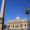 Zdjęcie z Włoch - Vatican