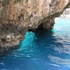 Zdjęcie z Włoch - Isola di Capri