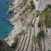 Zdjęcie z Włoch - Isola di Capri