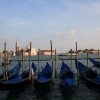 Zdjęcie z Włoch - Venezia