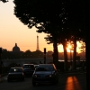 Zdjęcie z Francji - Paris 