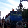 Zdjęcie z Hiszpanii - Campions 2011!