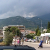 Czarnogóra - Budva