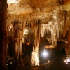 Zdjęcie z Australii - Jedna z jaskin 