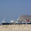 Zdjęcie z Grecji - Statek wycieczkowy