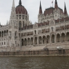 Węgry - Budapeszt, Esztergom