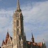 Zdjęcie z Węgier - Budapeszt 