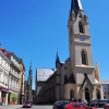 Zdjęcie z Czech - Liberec