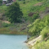 Zdjęcie z Serbii - Zavojsko Jezero