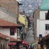 Zdjęcie z Bośni i Hercegowiny - Sarajewo