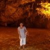 Zdjęcie z Grecji - Drogerati Cave
