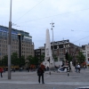 Zdjęcie z Holandii - Dam Square