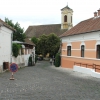 Zdjęcie z Węgier - Szentendre