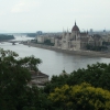 Zdjęcie z Węgier - A to jescze  Budapeszt