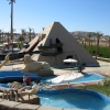 Zdjęcie z Egiptu - CLEOPARK - aquapark