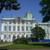 Zdjęcie z Rosji - Pałac Zimowy