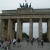 Zdjęcie z Niemiec - Berlin
