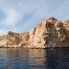 Egipt - Naama Bay