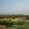 Zdjęcie z Izraelu - Galilea
