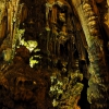 Zdjęcie z Giblartaru - Jaskinia Swietego Michala