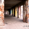Zdjęcie z Litwy - Graffiti Kowno