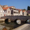 Zdjęcie z Chorwacji - Vrboska