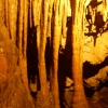 Zdjęcie ze Słowacji - Demianowska Jaskinia