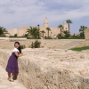 Tunezja - Monastir
