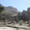 Zdjęcie z Grecji - Starożytny Korynt
